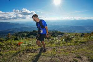 BIB: 
                            <button type="button" onclick="openModal(19007856)" class="btn btn-primary btn-sm float-right btn-popup" data-toggle="modal" data-target=".modal-high-quality">
                        <i class="fas fa-shopping-cart"></i> Add to Cart
                    </button>
                                            <button type="button" onclick="isThisMe(19007856, true)" class="btn btn-success btn-sm float-right btn-popup btn-isme hidden" data-toggle="tooltip" data-placement="bottom" title="นี่คือรูปของคุณใช่ไหม คลิกที่นี่เพื่อเอาเข้าอัลบั้ม">
                        <i class="fas fa-plus"></i> Add to album
                    </button>
                    <button type="button" onclick="isThisMe(19007856, false)" class="btn btn-warning btn-sm float-right btn-popup btn-isnotme hidden">
                        <i class="fas fa-ban"></i> Remove from album
                    </button>